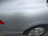 Honda Civic Hybrid JHMFA36298S018755 снимка