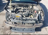 Subaru Outback 2.5I Premium 4S4BSAFC3K3261596 снимка