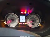 Subaru Impreza 2.0I Premium JF1GJAD66CH006073 снимка