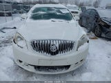 Buick Verano 1G4PP5SKXD4193306 снимка