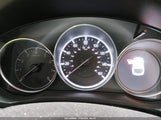Mazda Cx-5 Grand Touring JM3KFBDL6H0129516 снимка