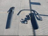 Jeep Cherokee Sport 1C4PJMAB1GW117001 photo