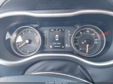 Jeep Cherokee Sport 1C4PJMAB1GW117001 снимка
