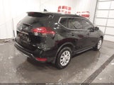 Nissan Rogue S Intelligent Awd 5N1AT2MV0LC787656 снимка