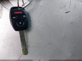 Miniaturka zdjęcia 11