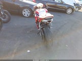 Honda Cbr600 Rr JH2PC40H4RK100047 снимка