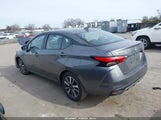 Nissan Versa 1.6 Sv 3N1CN8EV4RL913042 снимка