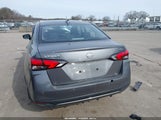 Nissan Versa 1.6 Sv 3N1CN8EV4RL913042 снимка