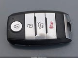 Miniaturka zdjęcia 11