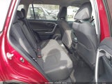 Toyota Rav4 Le 2T3K1RFV3LC060952 снимка
