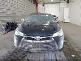 Toyota Camry Le/Xle/Se/Xse 4T1BF1FK1HU671358 photo