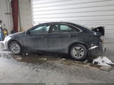 Toyota Camry Le/Xle/Se/Xse 4T1BF1FK1HU671358 photo
