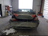 Toyota Camry Le/Xle/Se/Xse 4T1BF1FK1HU671358 fotografie