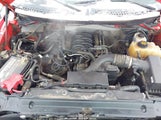 Ford F-150 Fx4 1FTFW1EF3CFC46960 снимка
