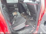 Ford F-150 Fx4 1FTFW1EF3CFC46960 снимка