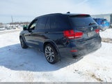 BMW X5 xDrive35I 5UXKR0C34H0V76544 снимка