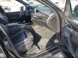 BMW X5 xDrive35I 5UXKR0C34H0V76544 снимка