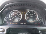 BMW X5 xDrive35I 5UXKR0C34H0V76544 снимка