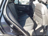 BMW X5 xDrive35I 5UXKR0C34H0V76544 снимка