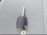 Ford Escape Se 1FMCU9G9XEUE34707 снимка