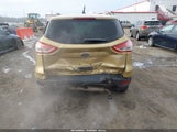 Ford Escape Se 1FMCU9G9XEUE34707 снимка