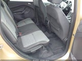 Ford Escape Se 1FMCU9G9XEUE34707 снимка