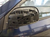 Toyota Rav4 JTMZD33V966012657 снимка