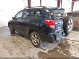 Toyota Rav4 JTMZD33V966012657 снимка