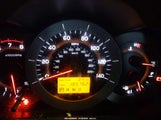 Toyota Rav4 JTMZD33V966012657 снимка
