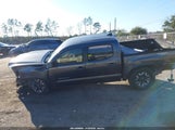 Toyota Tacoma Trd Off Road 3TMCZ5AN8JM162029 photo