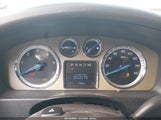 Cadillac Escalade Esv Platinum Edition 1GYS3KEF2CR113967 снимка