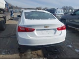 Chevrolet Malibu Fwd 1Lt 1G1ZD5ST0SF153969 photo