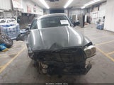 Dodge Dakota Slt 1D7HW42N45S200138 снимка