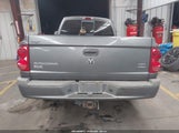 Dodge Dakota Slt 1D7HW42N45S200138 снимка
