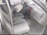 Dodge Dakota Slt 1D7HW42N45S200138 снимка