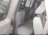 Dodge Dakota Slt 1D7HW42N45S200138 снимка