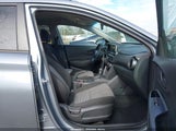 Hyundai Kona Sel KM8K22AA6LU558918 снимка