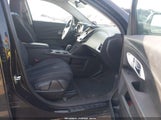 Chevrolet Equinox 1Lt 2GNALDEK1C6212261 снимка
