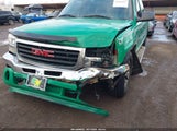 GMC Sierra  Sle1 1GTEC19T36Z100405 снимка