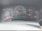 GMC Sierra  Sle1 1GTEC19T36Z100405 снимка