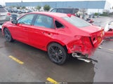 Honda Civic Si Sedan 2HGFE1E57TH472140 снимка