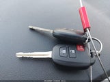 Toyota Rav4 Le JTMZFREV6JJ744289 fotografie