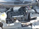 Jeep Compass High Altitude 1C4NJCEA5ED790062 снимка
