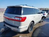 Lincoln Navigator Reserve 5LMJJ2LT7LEL19043 снимка