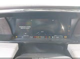 Lincoln Navigator Reserve 5LMJJ2LT7LEL19043 снимка