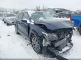Mazda Cx-9 Grand Touring JM3TCBDY0K0310210 fotografie