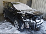 Ford Escape Se 1FMCU0GD8HUB75378 снимка
