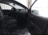 Ford Escape Se 1FMCU0GD8HUB75378 снимка