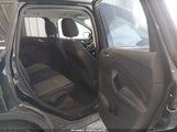 Ford Escape Se 1FMCU0GD8HUB75378 снимка