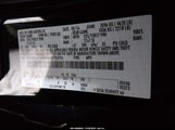 Ford Escape Se 1FMCU0GD8HUB75378 снимка
